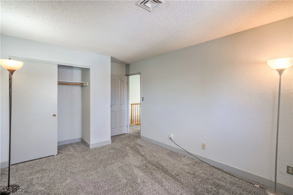 4475 Harmony, Las Vegas, NV 89121