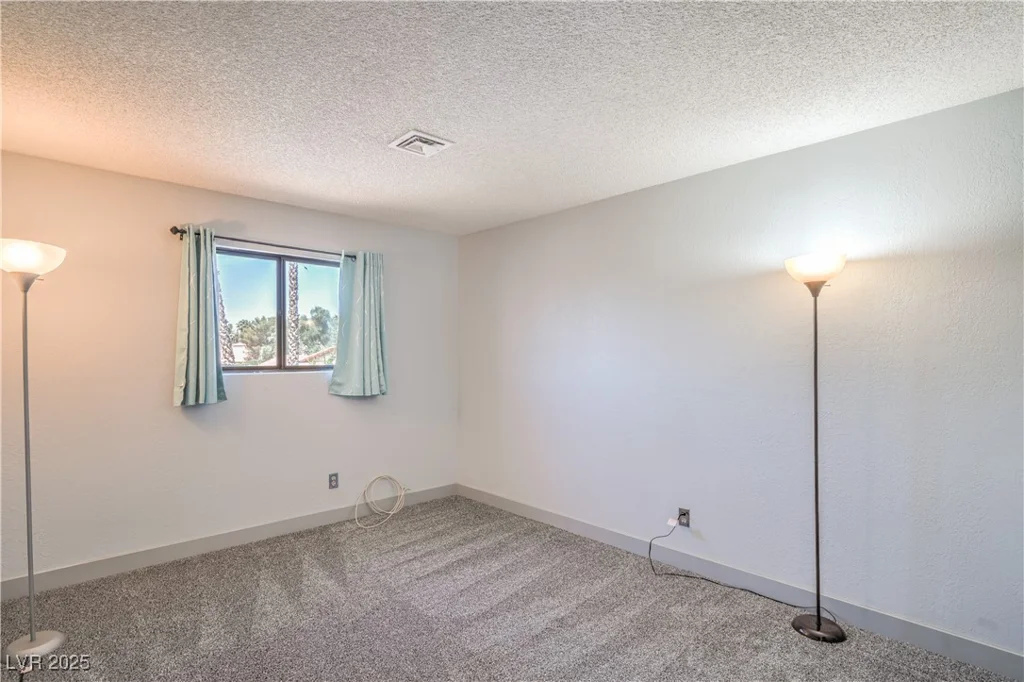 4475 Harmony, Las Vegas, NV 89121