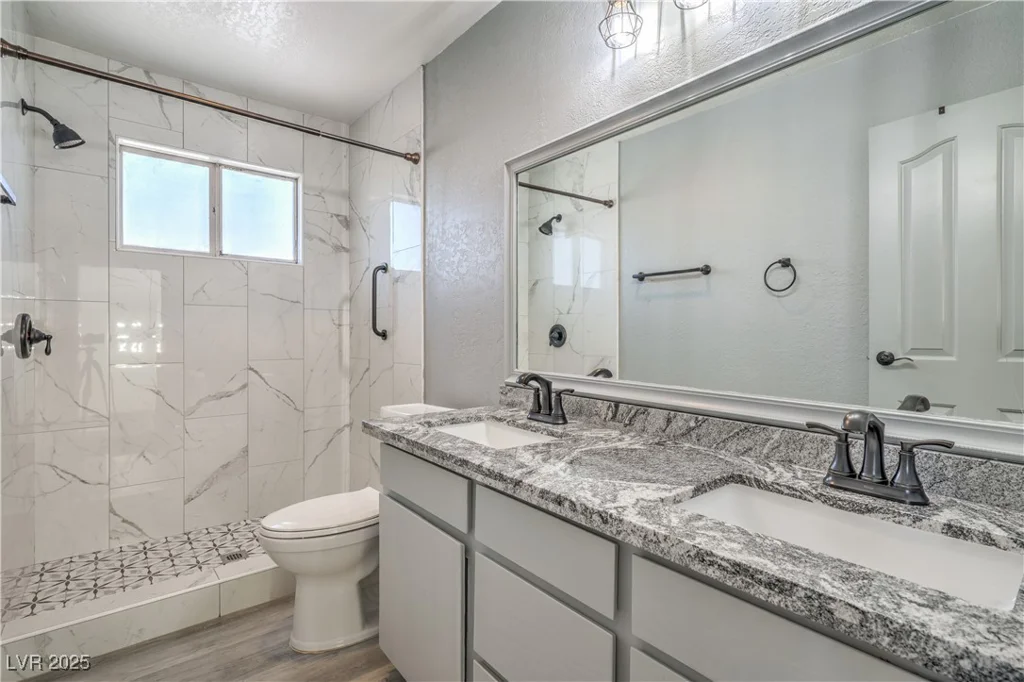 4475 Harmony, Las Vegas, NV 89121