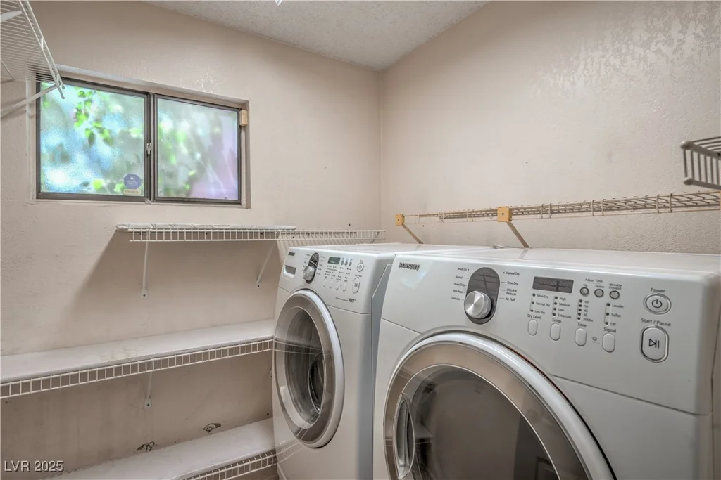 4475 Harmony, Las Vegas, NV 89121