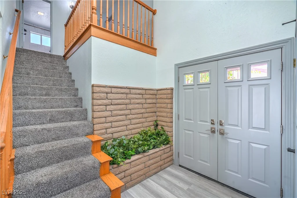 4475 Harmony, Las Vegas, NV 89121