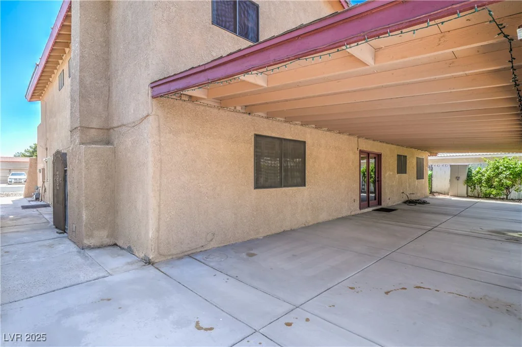 4475 Harmony, Las Vegas, NV 89121