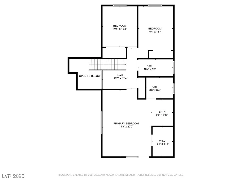 4475 Harmony, Las Vegas, NV 89121