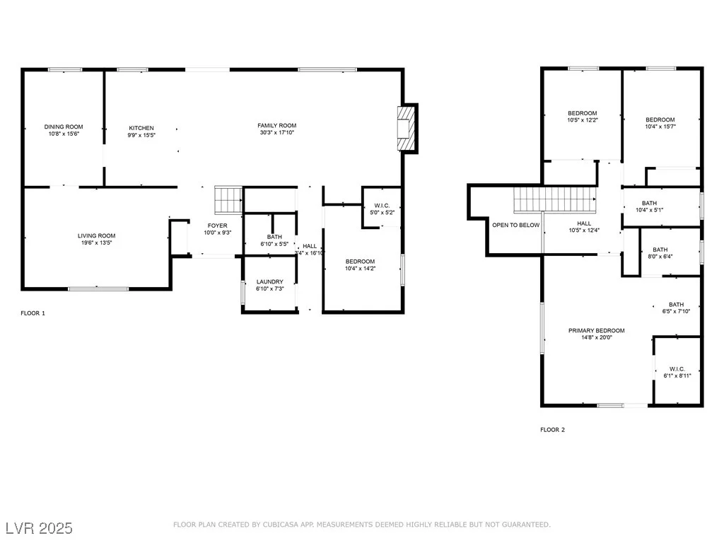 4475 Harmony, Las Vegas, NV 89121
