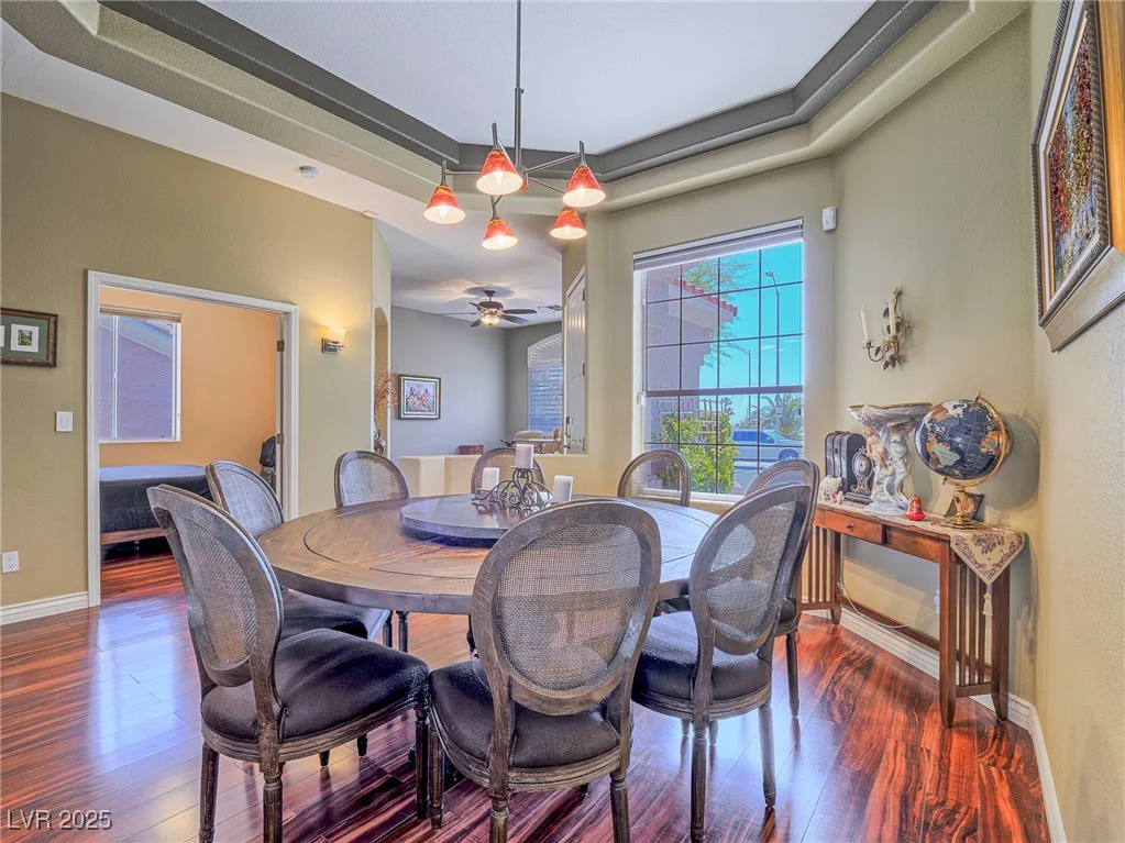 401 Obsidian, Las Vegas, NV 89145