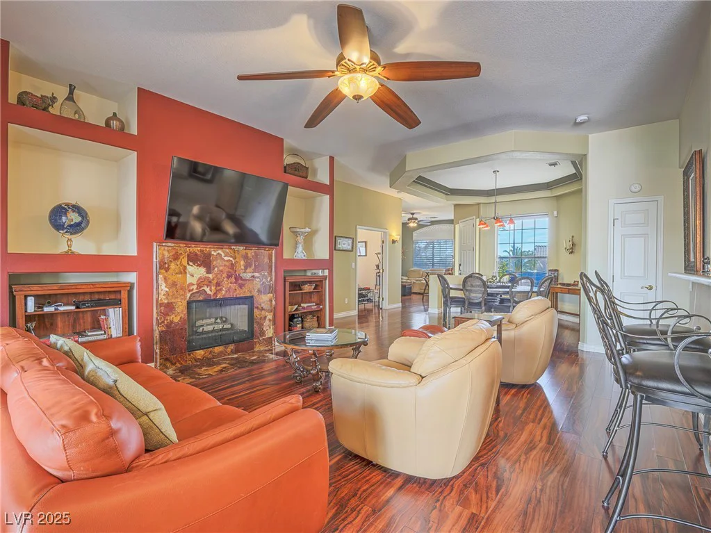 401 Obsidian, Las Vegas, NV 89145