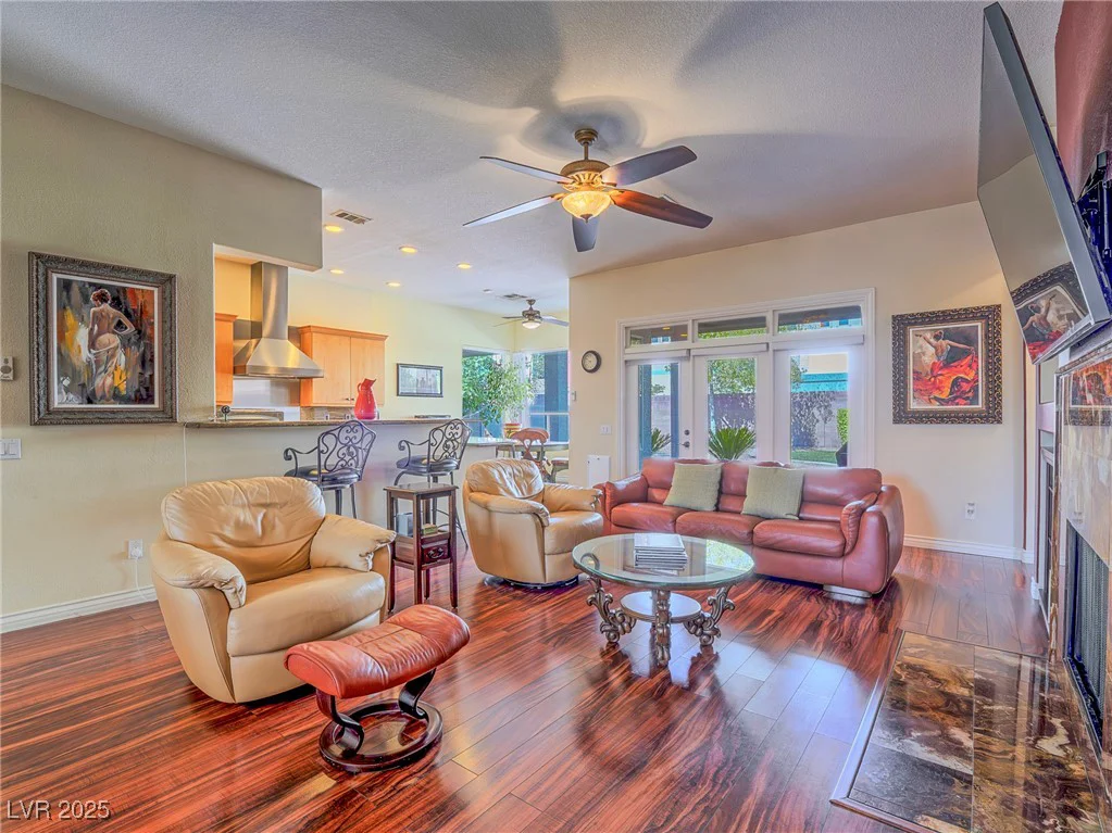 401 Obsidian, Las Vegas, NV 89145