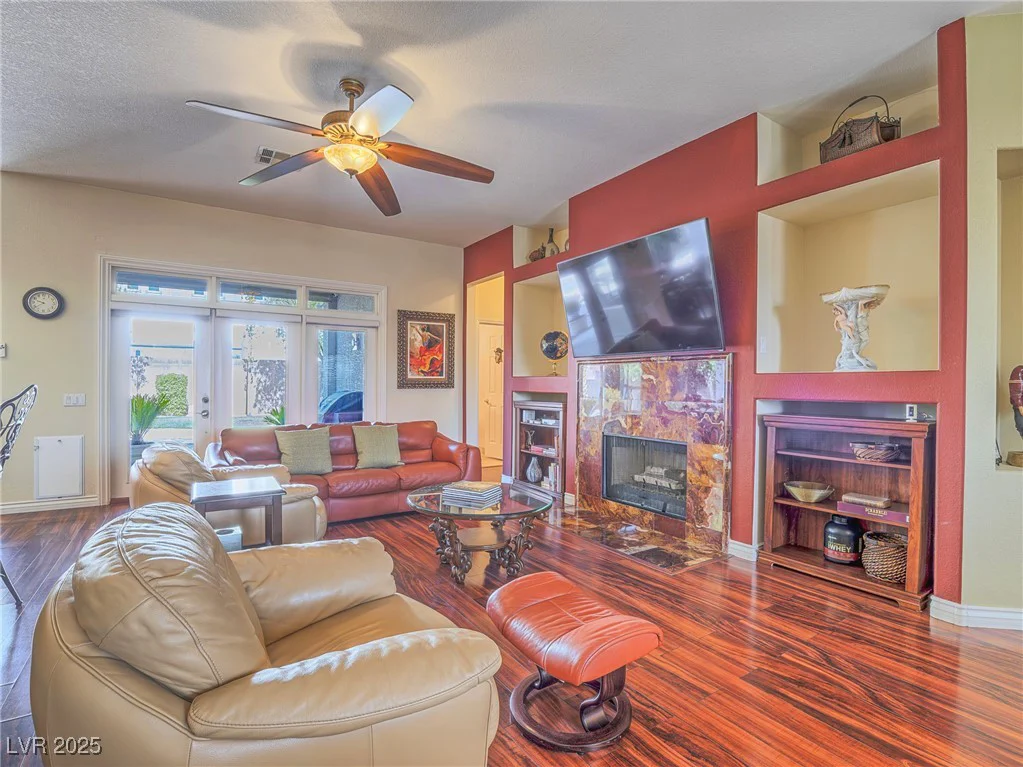 401 Obsidian, Las Vegas, NV 89145