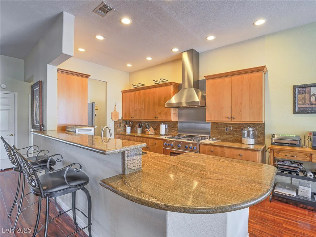 401 Obsidian, Las Vegas, NV 89145