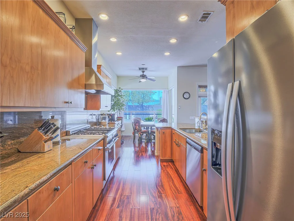 401 Obsidian, Las Vegas, NV 89145