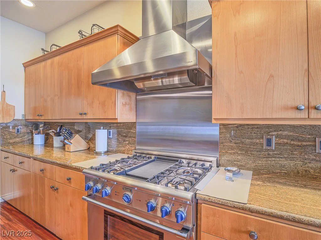 401 Obsidian, Las Vegas, NV 89145
