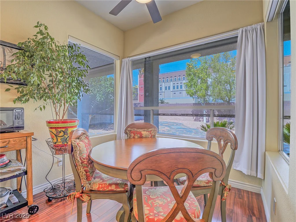 401 Obsidian, Las Vegas, NV 89145