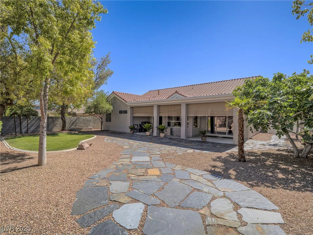 401 Obsidian, Las Vegas, NV 89145