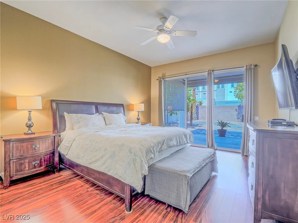 401 Obsidian, Las Vegas, NV 89145