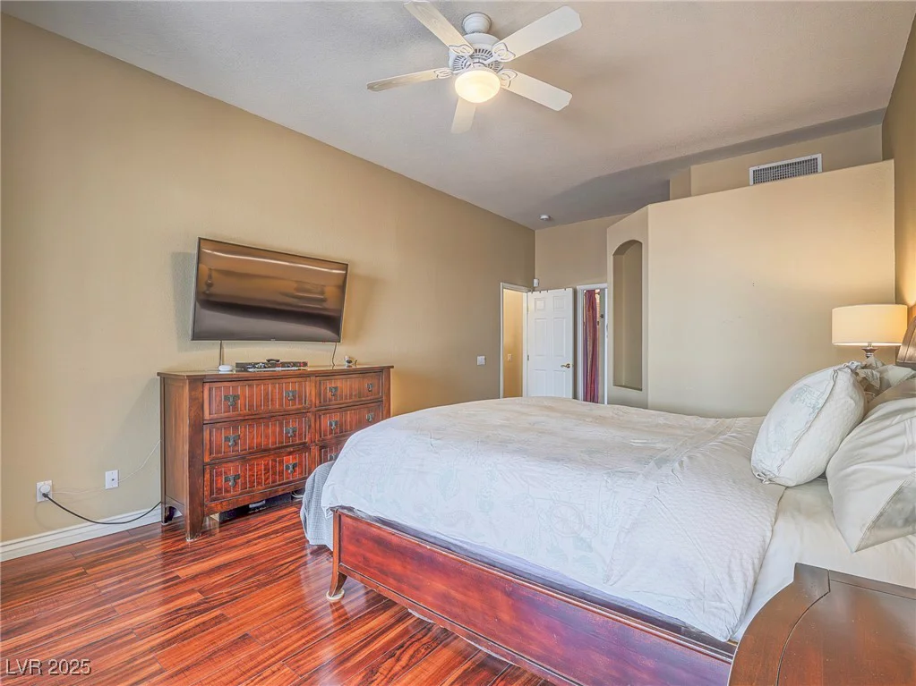 401 Obsidian, Las Vegas, NV 89145