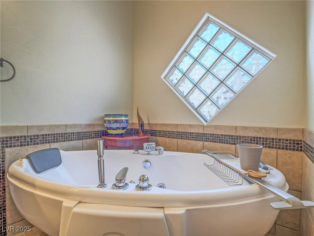 401 Obsidian, Las Vegas, NV 89145
