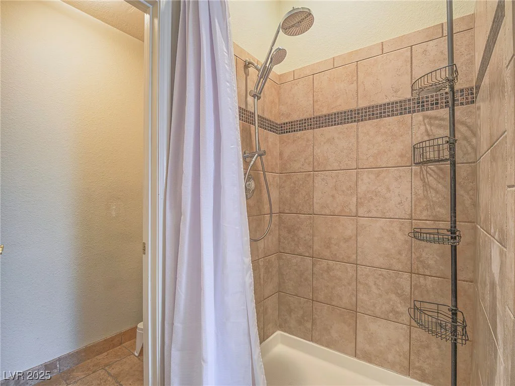 401 Obsidian, Las Vegas, NV 89145