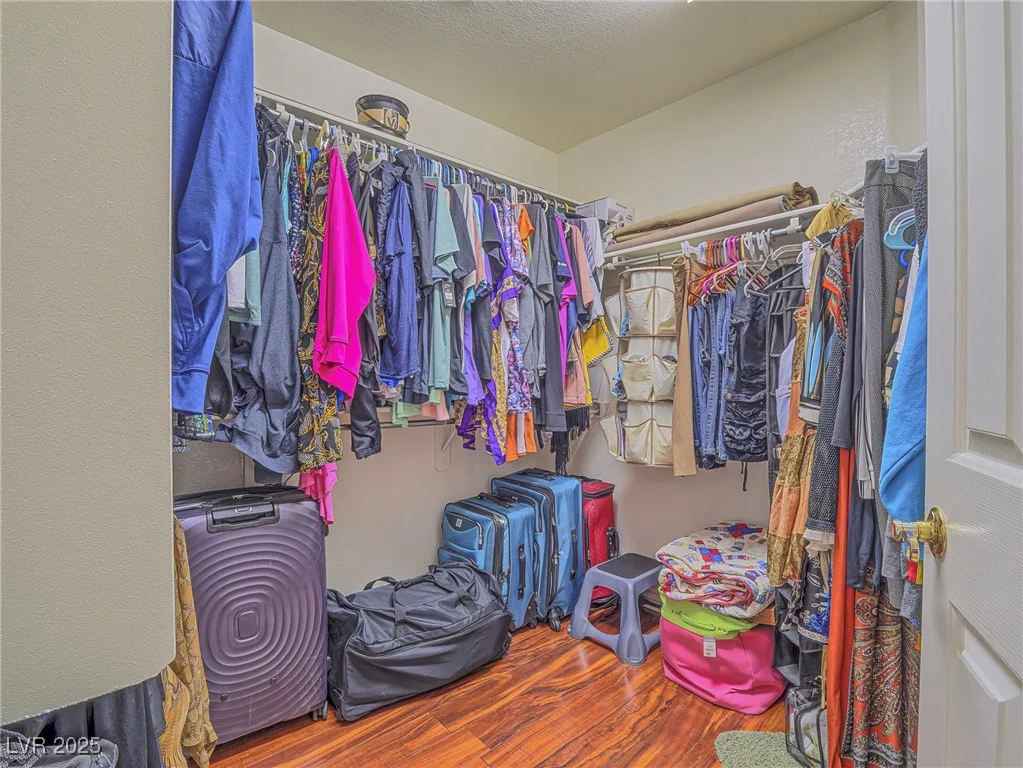 401 Obsidian, Las Vegas, NV 89145