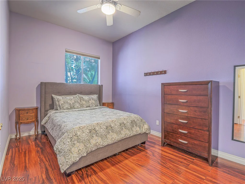 401 Obsidian, Las Vegas, NV 89145