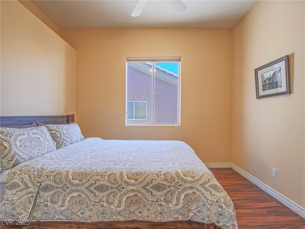 401 Obsidian, Las Vegas, NV 89145