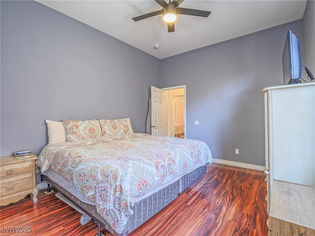401 Obsidian, Las Vegas, NV 89145
