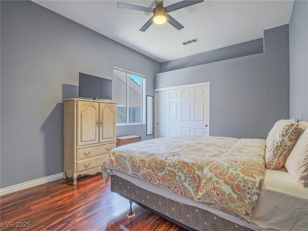 401 Obsidian, Las Vegas, NV 89145