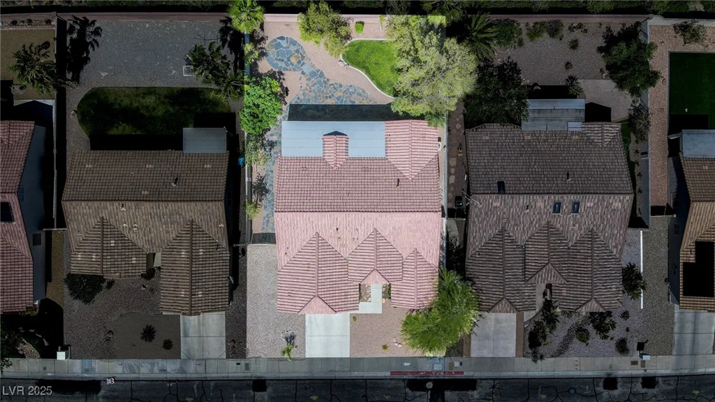 401 Obsidian, Las Vegas, NV 89145