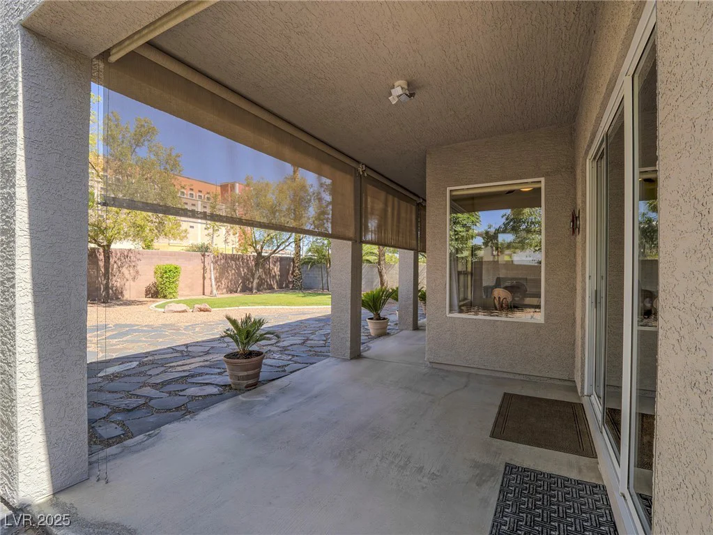 401 Obsidian, Las Vegas, NV 89145