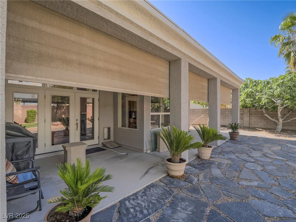 401 Obsidian, Las Vegas, NV 89145
