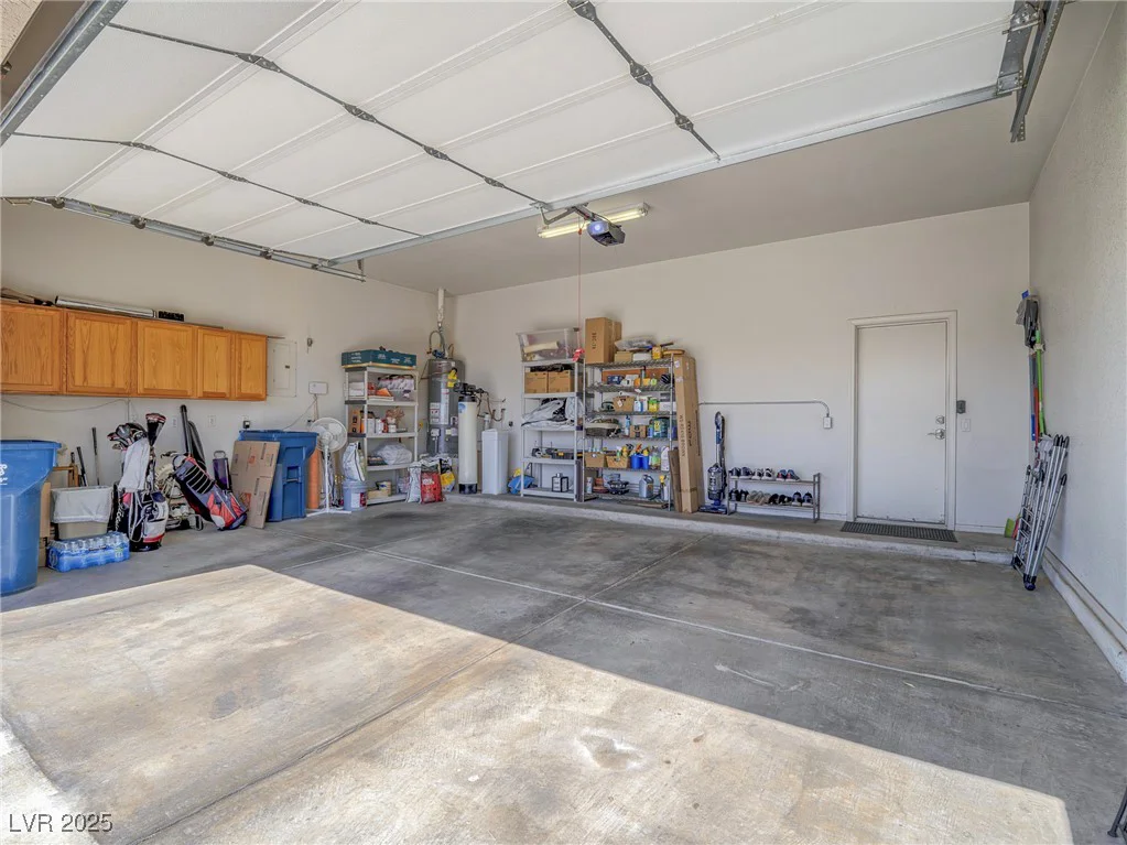 401 Obsidian, Las Vegas, NV 89145
