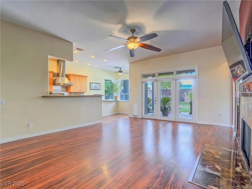 401 Obsidian, Las Vegas, NV 89145