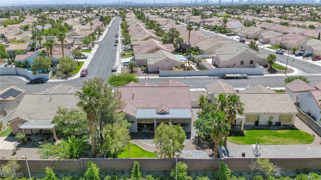 401 Obsidian, Las Vegas, NV 89145