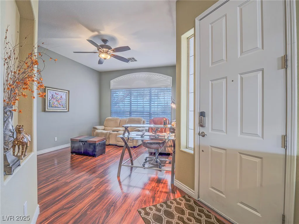 401 Obsidian, Las Vegas, NV 89145