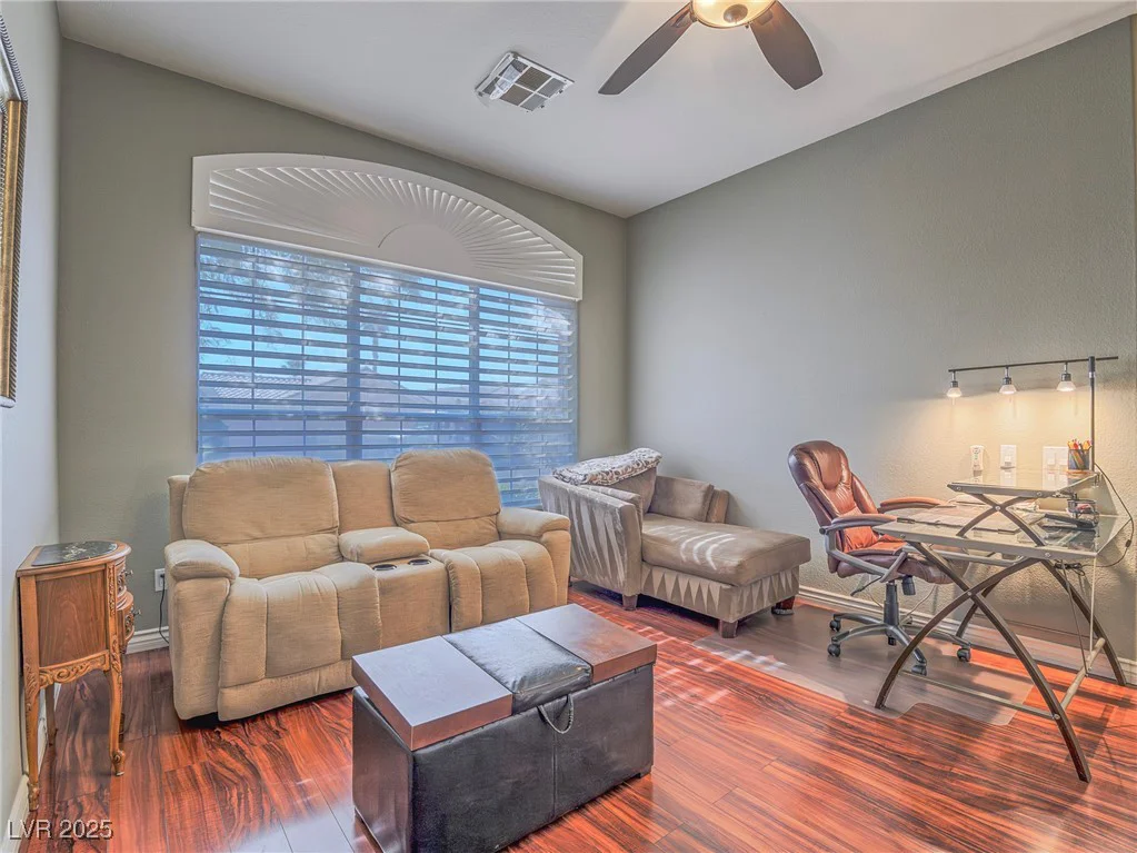 401 Obsidian, Las Vegas, NV 89145