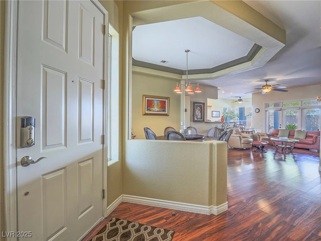 401 Obsidian, Las Vegas, NV 89145