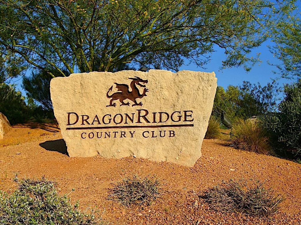 567 Rock Peak, Henderson, NV 89012