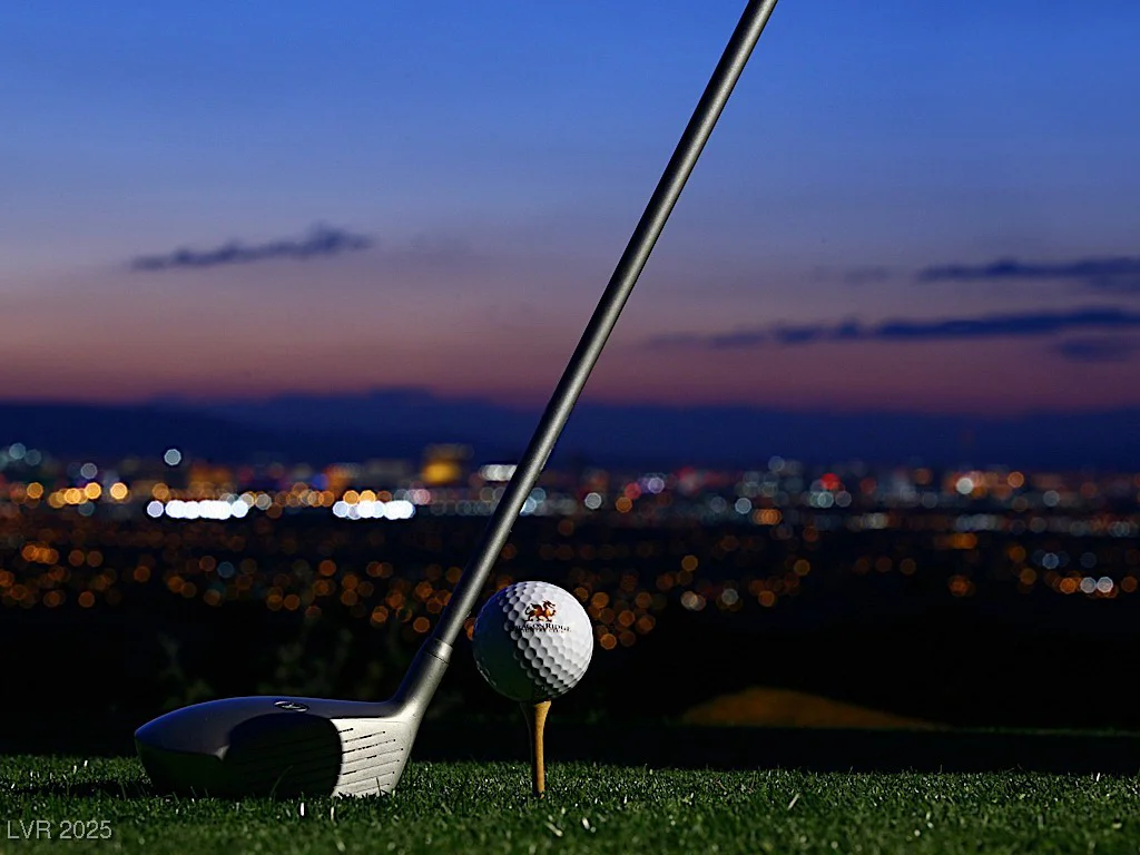 567 Rock Peak, Henderson, NV 89012