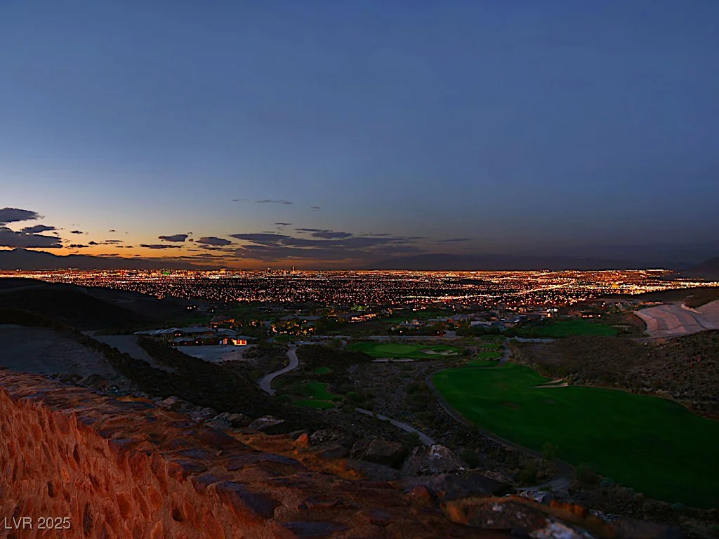 567 Rock Peak, Henderson, NV 89012