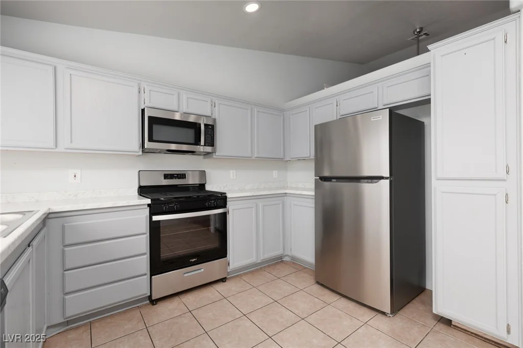 5528 Morningcross, Las Vegas, NV 89130
