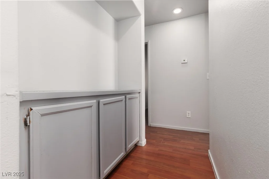 5528 Morningcross, Las Vegas, NV 89130