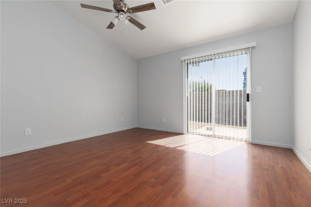 5528 Morningcross, Las Vegas, NV 89130