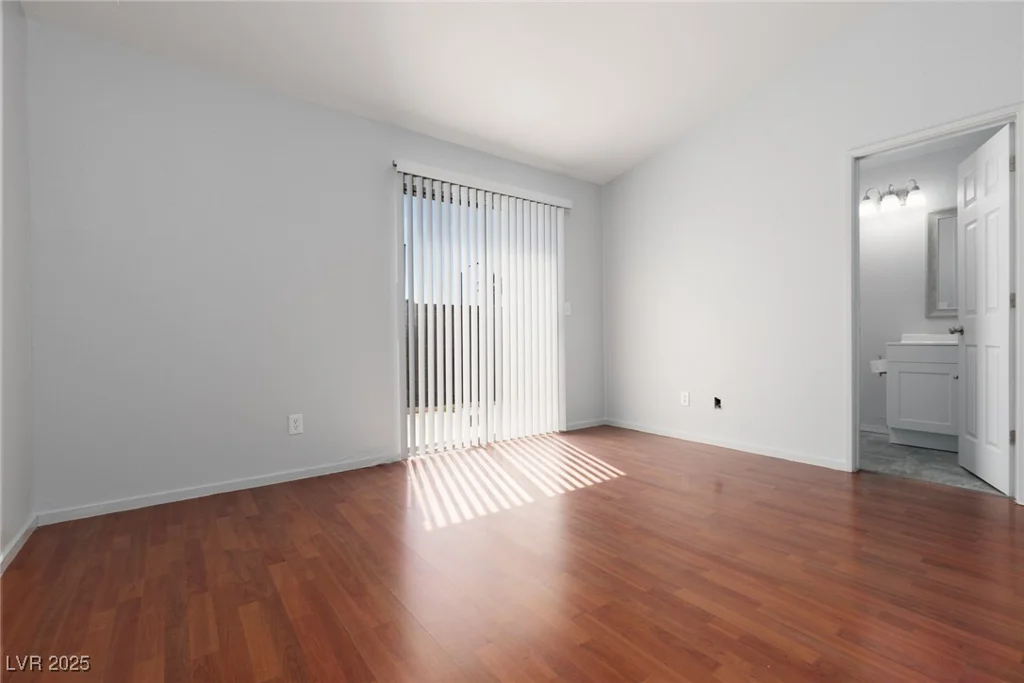 5528 Morningcross, Las Vegas, NV 89130