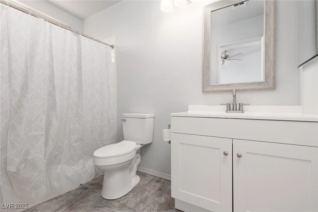5528 Morningcross, Las Vegas, NV 89130
