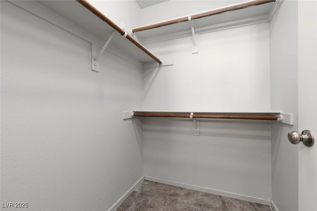5528 Morningcross, Las Vegas, NV 89130