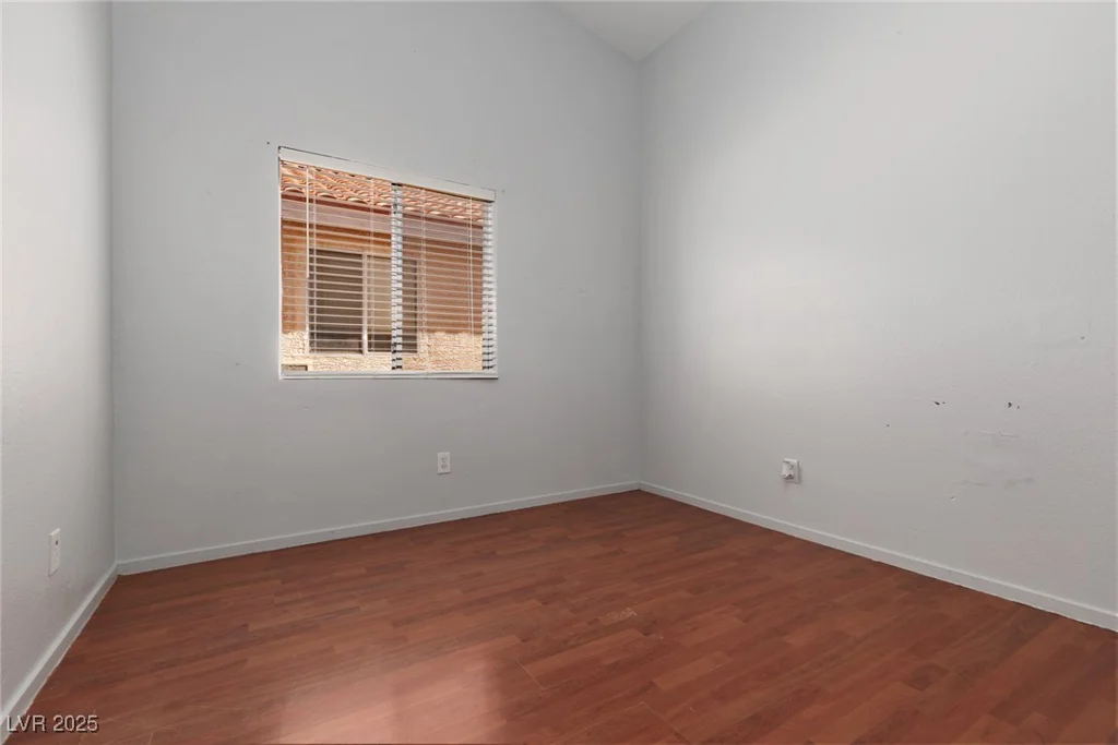 5528 Morningcross, Las Vegas, NV 89130