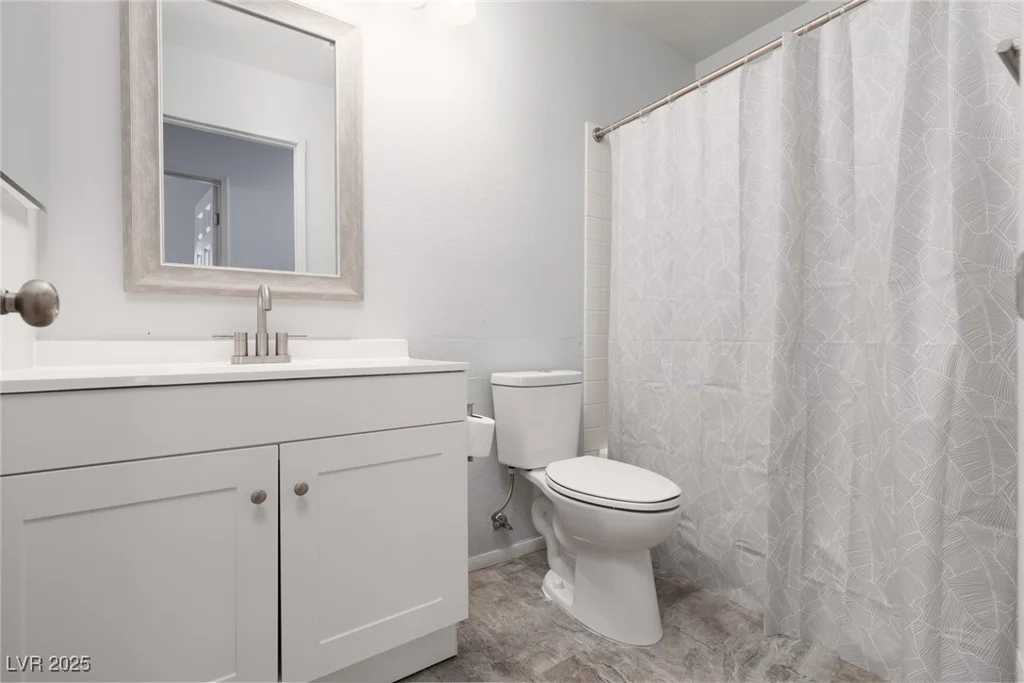 5528 Morningcross, Las Vegas, NV 89130