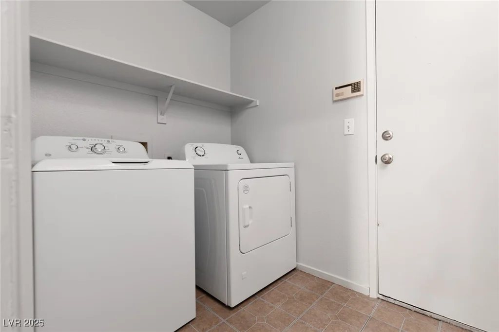 5528 Morningcross, Las Vegas, NV 89130