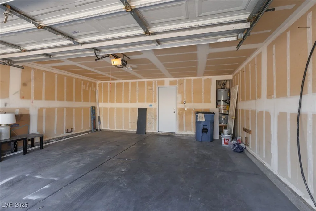 5528 Morningcross, Las Vegas, NV 89130