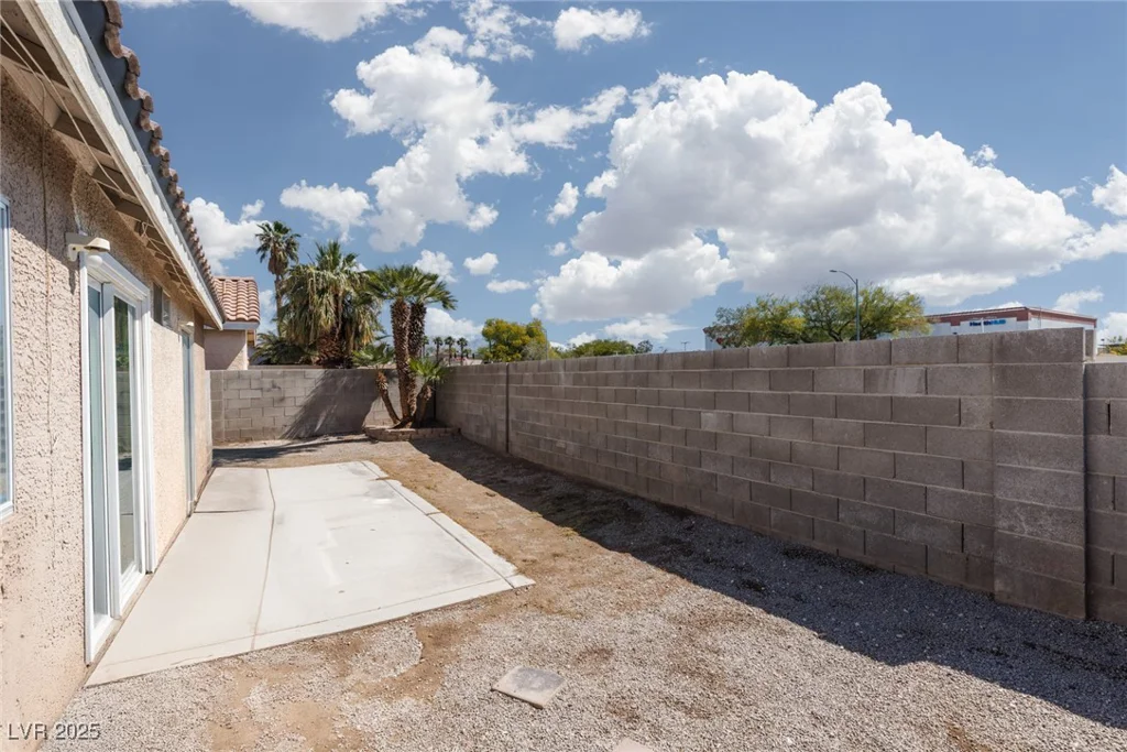 5528 Morningcross, Las Vegas, NV 89130