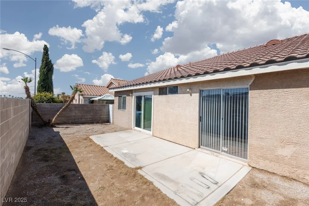 5528 Morningcross, Las Vegas, NV 89130
